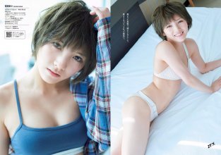 ZFX_naachan124.jpg