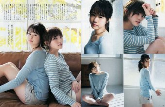 ZFX_naachan127.jpg