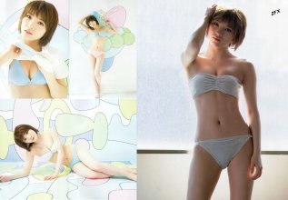 ZFX_naachan129.jpg