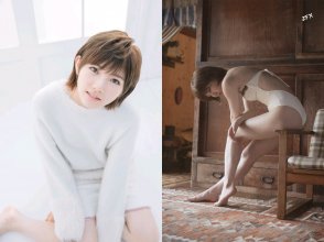 ZFX_naachan133.jpg