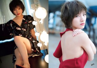 ZFX_naachan138.jpg