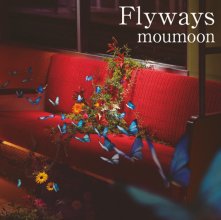 20180323.0952.08 moumoon - Flyways cover 3.jpg