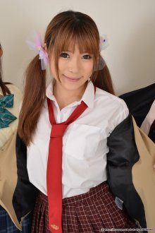 Pset24_035.jpg