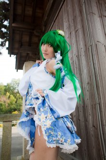 Sanae_125.jpg