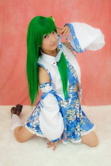 Sanae_stdio_022.jpg