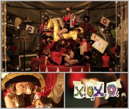 20180303.0801.25 Miliyah Kato - X.O.X.O. (PV) (JPOP.ru).vob.jpg