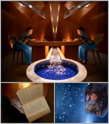 20180303.2137.03 Takako Uehara - Come close to me (PV) (JPOP.ru).vob.jpg