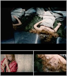 20180305.0119.14 Hiroko Anzai - Necessary (PV) (JPOP.ru).vob.jpg