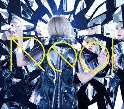 20180322.0911.13 Reol - Kyoko Shu cover.jpg