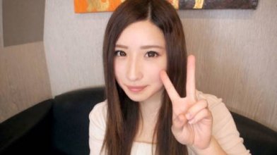 SIRO-2429.jpg SIRO-2429.jpg