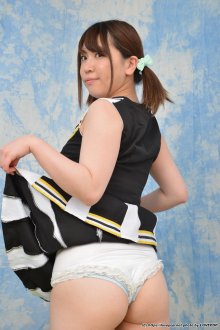 Meguri_Pset03_048.jpg