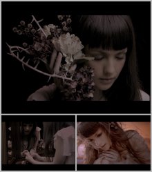20180303.0801.29 Olivia - a little pain (PV) (JPOP.ru).vob.jpg