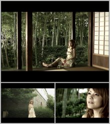 20180303.0801.39 Yuko Nakazawa - Urara (PV) (JPOP.ru).vob.jpg