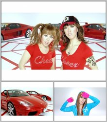 20180305.0119.11 Heartsdales - Shining (PV) (JPOP.ru).vob.jpg