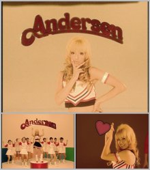 20180305.0119.12 Hiroko Anzai - Andersen (PV) (JPOP.ru).vob.jpg