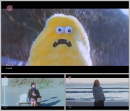20180307.2357.3 Leola - Puzzle (PV) (JPOP.ru).ts.jpg