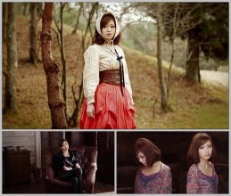 20180303.0801.35 YU-A - Soba ni Ite, Sugu Kiete. (PV) (JPOP.ru).vob.jpg