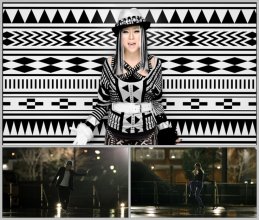 20180305.0119.19 Jasmine - One (PV) (JPOP.ru).vob.jpg