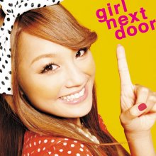 20180321.0746.07 girl next door - Dada para!! cover 1.jpg 20180321.0746.07 girl next door - Dada para!! cover 1.jpg