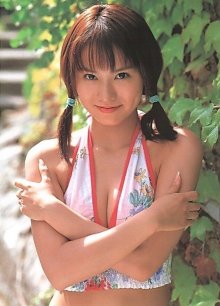 yi5423.jpg