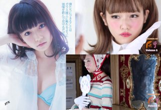 ZFX_paruru121.jpg