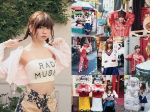 ZFX_paruru125.jpg