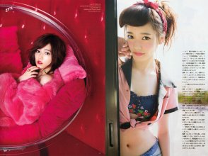 ZFX_paruru126.jpg