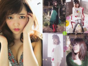 ZFX_paruru127.jpg