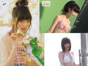 ZFX_paruru129.jpg