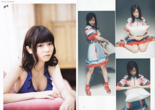 ZFX_paruru132.jpg