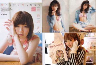 ZFX_paruru133.jpg