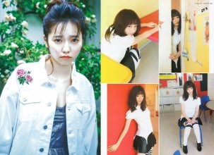 ZFX_paruru135.jpg