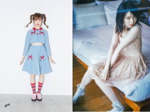 ZFX_paruru137.jpg