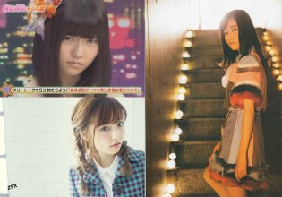 ZFX_paruru138.jpg