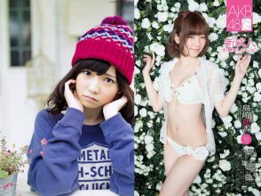ZFX_paruru139.jpg