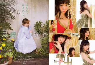 ZFX_paruru140.jpg