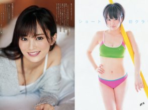 ZFX_sayanee103.jpg