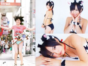 ZFX_sayanee104.jpg