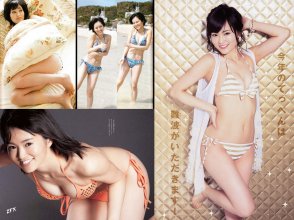 ZFX_sayanee106.jpg