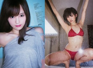 ZFX_sayanee110.jpg