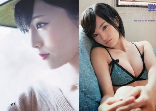 ZFX_sayanee113.jpg