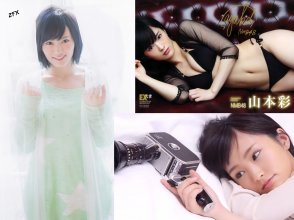 ZFX_sayanee114.jpg