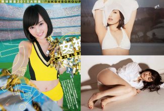 ZFX_sayanee116.jpg