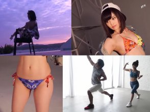 ZFX_sayanee119.jpg
