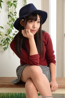 KarenSakisaka_Pset06_001.jpg