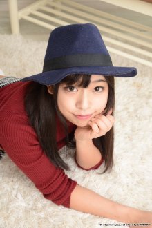 KarenSakisaka_Pset06_055.jpg