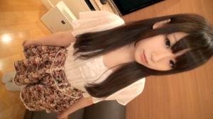 SIRO-2445.jpg SIRO-2445.jpg