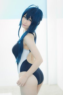 100_nozomi3.jpg