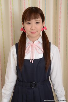 KarenHayama_Pset08_001.jpg