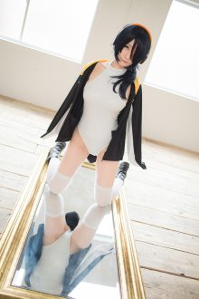 _MG_0290.jpg